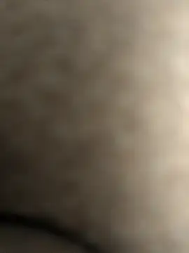 Snapshot of Pincelnegro22 chatting on 10/25/25, 01:40 Pincelnegro22 online show from 10/25/25, 01:40