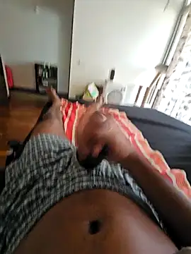 16Hose online show from 11/20/25, 09:53