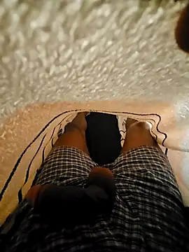 Snapshot of 16Hose chatting on 03/19/26, 02:15 16Hose online show from 03/19/26, 02:15