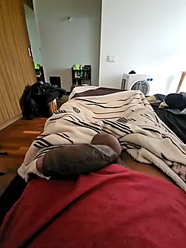 Snapshot of 16Hose chatting on 03/21/26, 11:26 16Hose online show from 03/21/26, 11:26