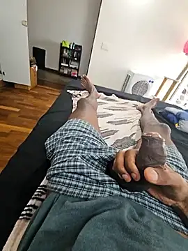 Snapshot of 16Hose chatting on 04/02/26, 09:40 16Hose online show from 04/02/26, 09:40