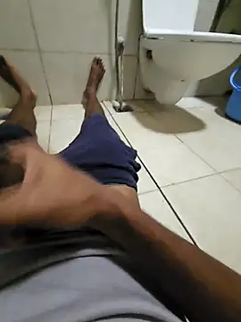 Snapshot of 16Hose chatting on 04/12/26, 02:33 16Hose online show from 04/12/26, 02:33