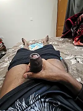 Snapshot of 16Hose chatting on 04/15/26, 10:54 16Hose online show from 04/15/26, 10:54