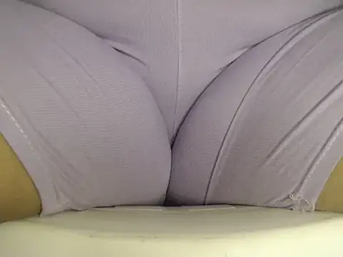 Snapshot of Litzy_extremedarks chatting on 03/22/26, 12:41 Litzy extremedarks online show from 03/22/26, 12:41