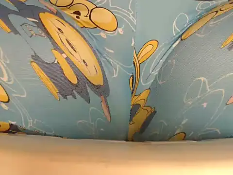 Snapshot of Litzy_extremedarks chatting on 04/23/26, 12:51 Litzy extremedarks online show from 04/23/26, 12:51