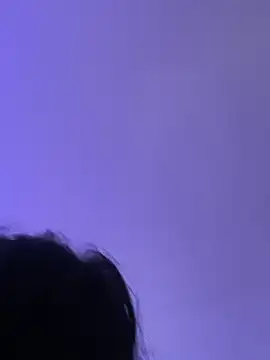 Snapshot of Dalouetak_habibi chatting on 02/01/26, 12:20 Dalouetak habibi online show from 02/01/26, 12:20