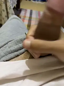 Snapshot of fofo_apa chatting on 10/26/25, 06:03 fofo apa online show from 10/26/25, 06:03