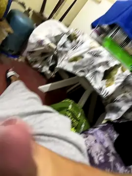 Snapshot of fofo_apa chatting on 10/28/25, 10:45 fofo apa online show from 10/28/25, 10:45