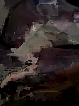 Snapshot of fofo_apa chatting on 10/30/25, 02:51 fofo apa online show from 10/30/25, 02:51