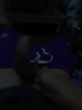 Snapshot of fofo_apa chatting on 11/07/25, 01:05 fofo apa online show from 11/07/25, 01:05