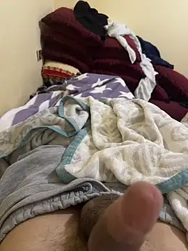 Snapshot of fofo_apa chatting on 11/22/25, 01:54 fofo apa online show from 11/22/25, 01:54