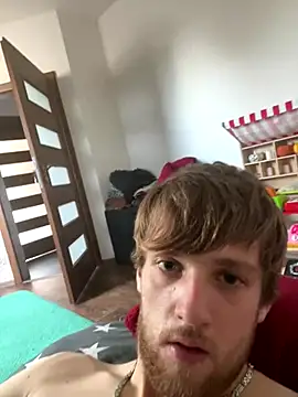 PetrTucnak online show from 11/08/25, 07:41