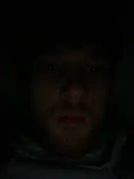 PetrTucnak online show from 02/15/26, 03:03