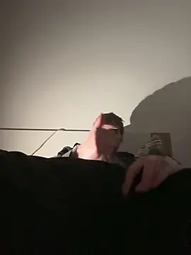 PetrTucnak online show from 03/19/26, 09:52