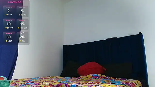 Snapshot of Kesha_rosse_ chatting on 07/10/26, 05:34 Kesha rosse online show from 07/10/26, 05:34