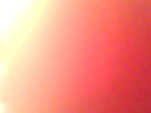 Fernandosafado081 online show from 12/21/25, 04:36