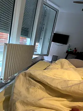 denizxcum online show from 10/25/25, 02:35