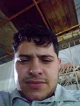 tatixx27 online show from 04/06/26, 09:10