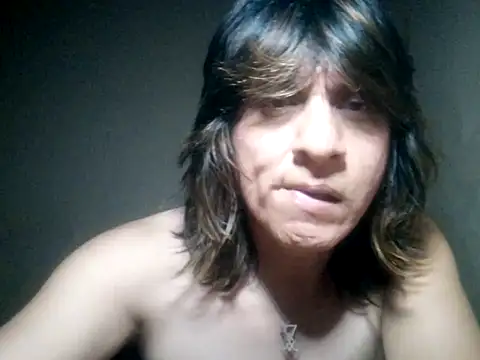 Robbie 78 online show from 04/09/26, 03:28
