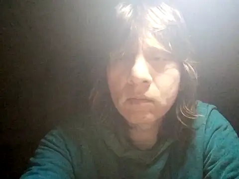 Robbie 78 online show from 07/07/26, 03:31
