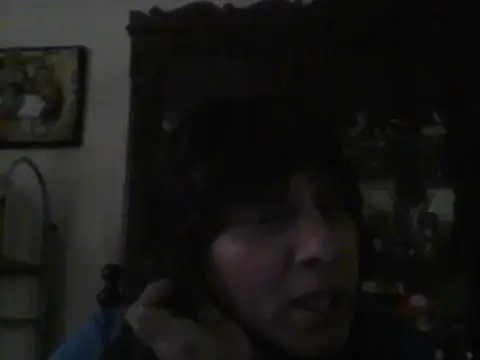 Robbie 78 online show from 07/07/26, 06:23