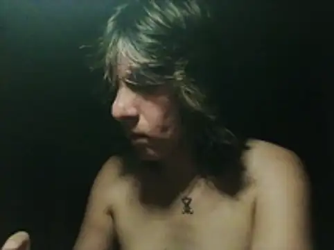 Robbie 78 online show from 07/21/26, 02:03
