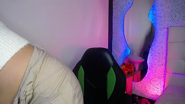 Catleya x online show from 11/04/25, 09:58