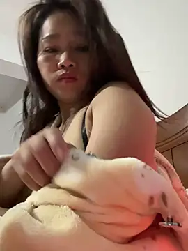 Zuzu-6 online show from 01/05/26, 05:27