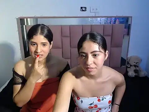 melannee jop online show from 10/25/25, 03:58