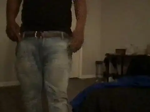 Snapshot of DLSAFESPACE chatting on 10/25/25, 03:25 DLSAFESPACE online show from 10/25/25, 03:25