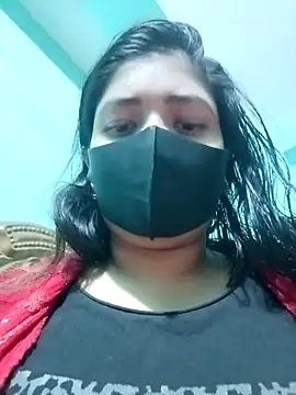 Chadni19 online show from 11/27/25, 09:50