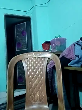 Chadni19 online show from 12/13/25, 09:20