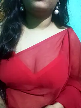 Chadni19 online show from 12/18/25, 06:14