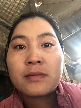 bong-ngo online show from 10/27/25, 12:26