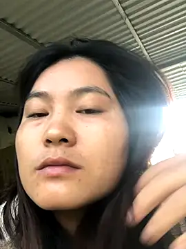 bong-ngo online show from 10/29/25, 01:19
