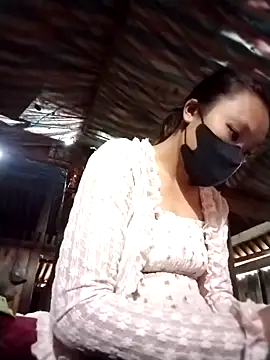 bong-ngo online show from 12/15/25, 01:54