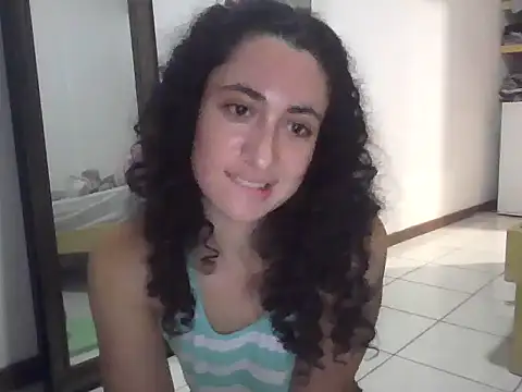 Snapshot of eleganceafterdark chatting on 10/28/25, 09:39 eleganceafterdark online show from 10/28/25, 09:39