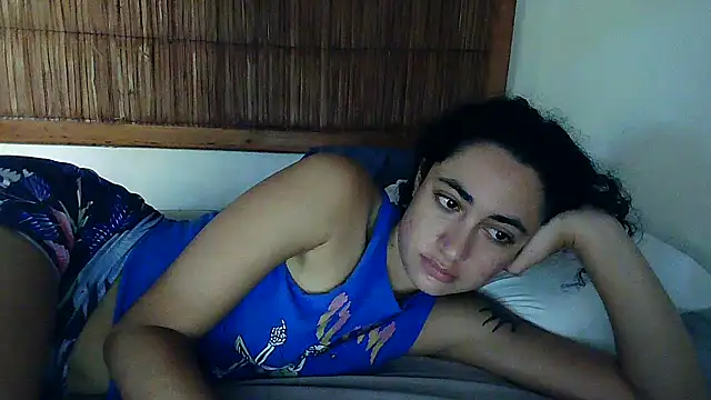 Snapshot of eleganceafterdark chatting on 11/24/25, 01:33 eleganceafterdark online show from 11/24/25, 01:33