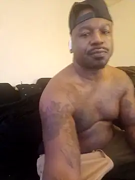 EggplantMonster4 online show from 03/22/26, 07:50