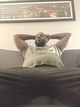 EggplantMonster4 online show from 07/15/26, 03:01