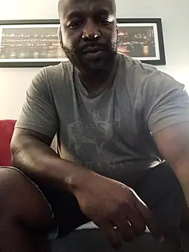 EggplantMonster4 online show from 07/17/26, 12:39