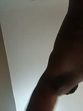 EggplantMonster4 online show from 07/17/26, 02:56