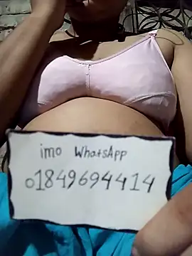 Snapshot of Naughty_Mow chatting on 10/30/25, 05:46 Naughty Mow online show from 10/30/25, 05:46