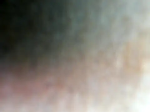 davi73d online show from 11/03/25, 11:44