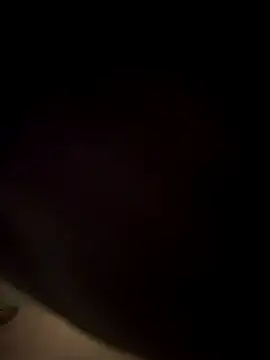 davi73d online show from 12/15/25, 02:27