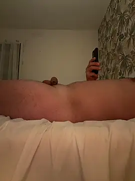 Snapshot of davi73d chatting on 02/26/26, 12:09 davi73d online show from 02/26/26, 12:09