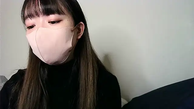 yua chan00 online show from 11/25/25, 01:33