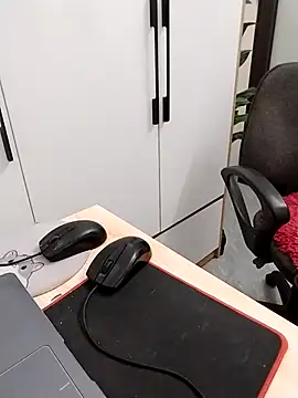 Tammy meri online show from 03/09/26, 10:14