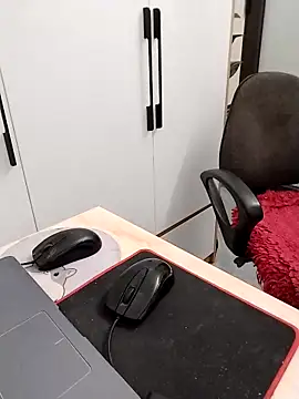 Tammy meri online show from 03/22/26, 10:46