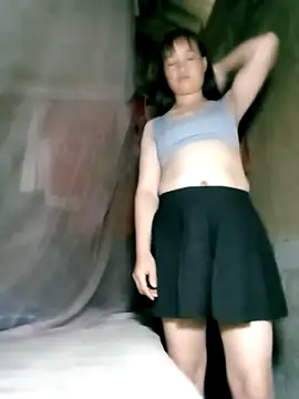 Noelle-e online show from 10/31/25, 07:42